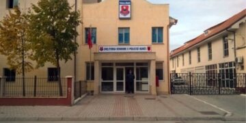 Pl*gosi një 23-vjeçar në Tropojë, arrestohet 18-vjeçari