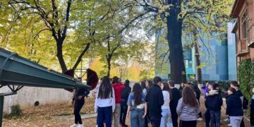 Turizmi, Kosova “ikën” pas heqjes së vizave, “mërziten” polakët dhe spanjollët