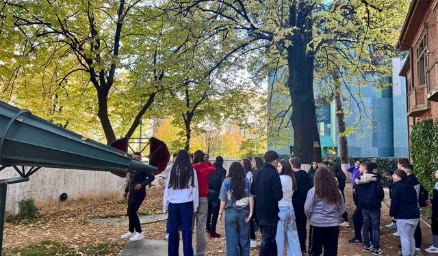 Turizmi, Kosova “ikën” pas heqjes së vizave, “mërziten” polakët dhe spanjollët