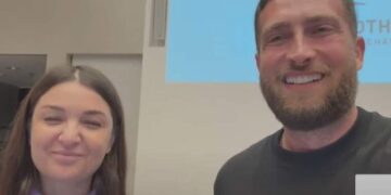 Zyrtare: “Big Brother VIP Kosova 4” po vjen së shpejti!