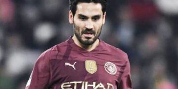 Galatasaray gjithnjë e më shumë gjerman… turqit synojnë edhe Gundoganin!