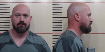 I hodhi kokrrën e abortit në pije! I dashuri akuzohet se vr*u qëllimisht foshnjën e partneres