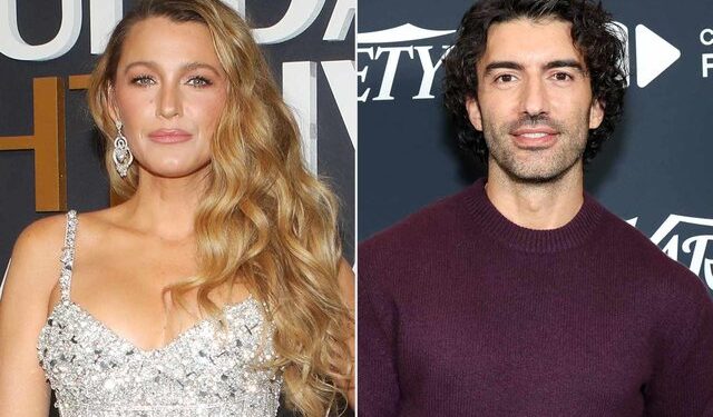 RRËZOHET PADIA E JUSTIN BALDON! Paditi Blake Lively për shpifje pas akuzave për …