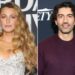 RRËZOHET PADIA E JUSTIN BALDON! Paditi Blake Lively për shpifje pas akuzave për …