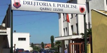 Tjetërsimi i pronave te “Rana e Hedhun”, arrestohet topografi 83-vjeçar