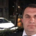 Qani Xhafa përballë drejtësisë, SPAK kërkon 6 muaj burg