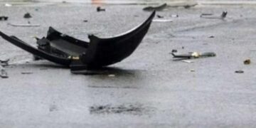 Aksidentoi për vdekje 59-vjeçarin dhe u largua nga vendngjarja! Shpallet në kërkim 35-vjeçari nga Tirana