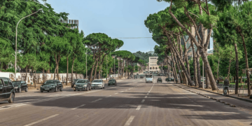 “PARALIZOHET” TIRANA/ Mbahet sot samiti i SEECP-së, AGJENDA!