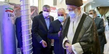 Analiza nga BBC: Arsyeja pse Izraeli s*lmoi Iranin dhe pse pikërisht tani?