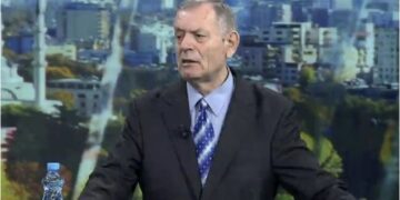 “Marrëveshja për pensionet me Italinë është e dështuar!” – Eksperti Hoxha