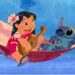 Humbje e madhe për kinemanë! Ndahet nga jeta aktori i famshëm i “Lilo & Stitch”