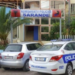 ‘Plas’ grushti dhe thika në Sarandë, procedohen 4 shtetas