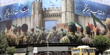 Armëpushimi po zbatohet, i dërguari i Trump: Bisedimet për paqe me Iranin janë “premtuese”