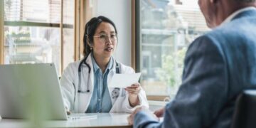 Dobësimi i ekonomisë dhe diskriminimi, DW: Një në katër emigrantë do të largohet nga Gjermania