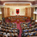 Noka: Ky Parlament s’është dyqani juaj që hapet e mbyllet sipas tureve turistike!