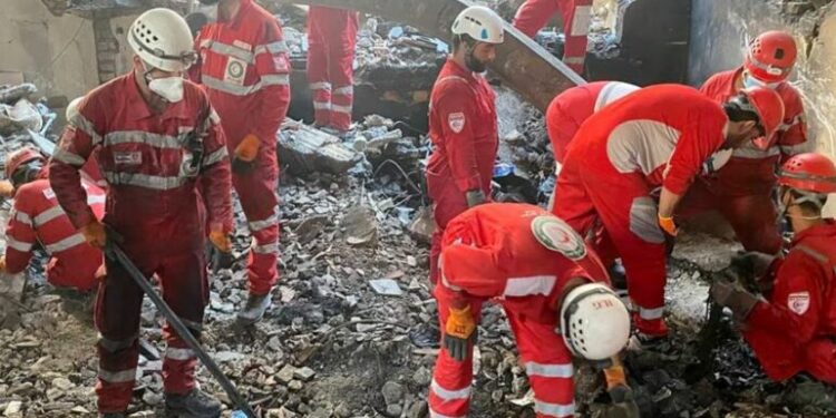 Spiunë, dronë dhe IA/ Si e kreu Izraeli sulmin që tronditi Iranin