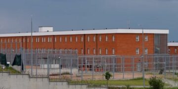 Danimarka konfirmon dërgimin e të burgosurve në Kosovë më 2027