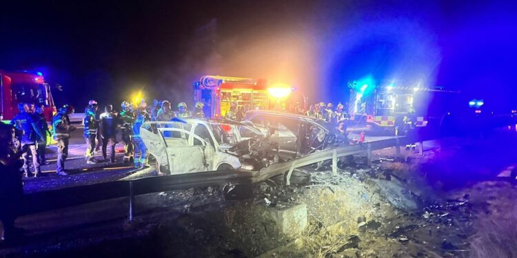 Ngjarje si në filma/ Tre shqiptarët grabitën një farmaci dhe humbën jetën