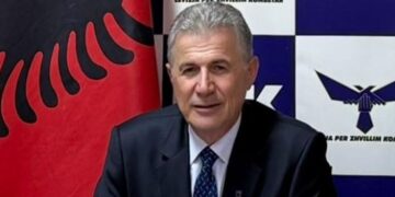 LZHK: 11 maji s’ishte zgjedhje, bashkimi i opozitës urgjent