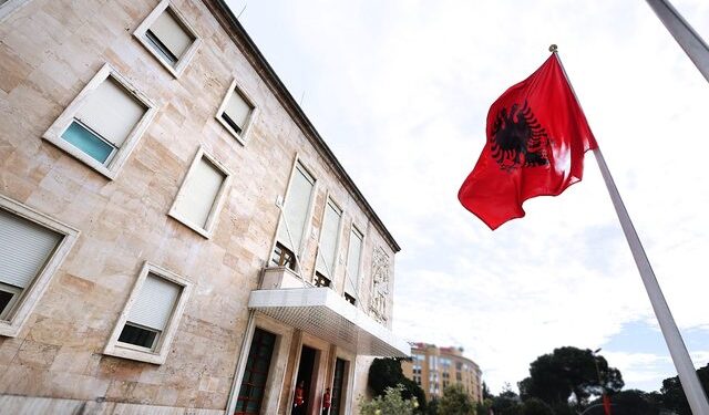 Rishpërndarje buxheti: 11.8 mld lekë, SPAK merr 570 mln