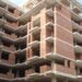 Kërkesat për apartamente bien, ndërtuesit pesimistë ngadalësojnë ritmin