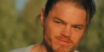 E rëndë! Ndërron jetë aktori i njohur në moshën 41-vjeçare pas luftës me kancerin