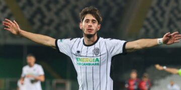 Cristian Shpendi në modë, 3 skuadra në garë për shërbimet e tij