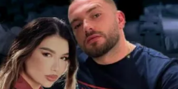 Bashkë apo të ndarë? Alba tregon raportin me Limin