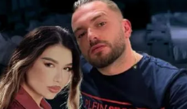 Bashkë apo të ndarë? Alba tregon raportin me Limin