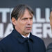 Inzaghi i “shtrëngon duart” Interit, zikaltërit mbeten pa trajner