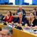 “Berisha kërkon mision fakt-mbledhës nga PPE në Shqipëri”