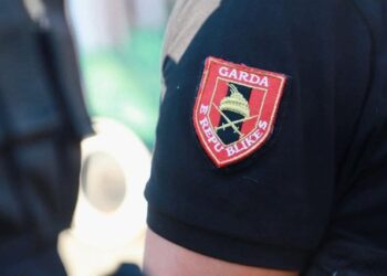 Jep dorëheqjen komandanti i Gardës së Republikës, Ermal Onuzi