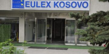 Lajm i mirë për Kosovën, EULEX-it i zgjatet mandati deri më vitin 2027