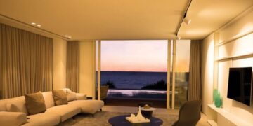 “Nxehen” çmimet në bregdet, stepen blerësit e huaj