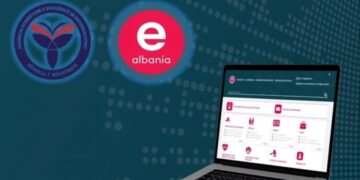 KLSH denoncon vonesat, AKSHI hesht