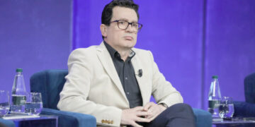 PD në udhëkryq, Spahiu zbulon 3 skenarë të krizës së brendshme