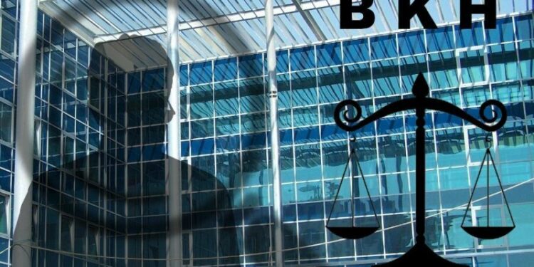 Mbyllet afati për drejtuesin e ri të BKH, zbardhen disa nga emrat që garojnë