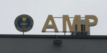 Kapet 6 kg heroinë në Kapshticë, dyshime për përfshirje policësh