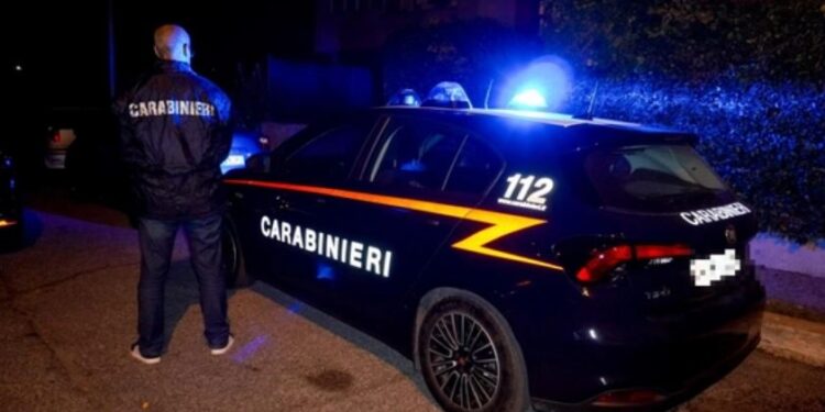 Trafik droge në Milano, 4 të arrestuar – të përfshirë edhe shqiptarë