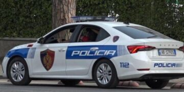 Gjendet një person i vdekur në Tiranë, dyshimet e para