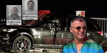 Nga miq në armiq: 7 vrasje dhe 388 mijë € për gjakmarrje