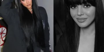 Egli dhe Fifi, vendim i papritur pas fshirjes nga YouTube