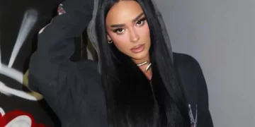 Egli Tako sqaron arsyen e zhdukjes së projekteve muzikore nga YouTube