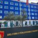 Ndryshime në Policinë e Tiranës, hapet gara për drejtimin e 5 komisariateve