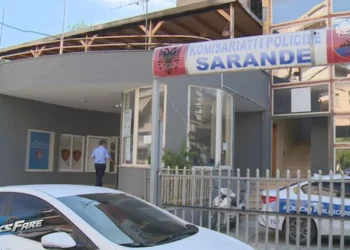 I mituri në Sarandë dhunon gjyshen dhe babin e tij si pasojë e problemeve mendore dhe varsisë nga drroga
