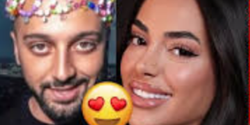 Gjesti nuk i reziston Kaderit, “shpërthejnë” fansat!