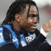 Napoli nuk ndalet: 50 mln. gati për Lookman, por Atalanta kërkon më shumë…