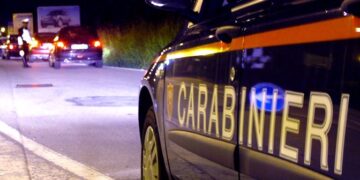 Shqiptari kapet në Itali me mbi 1 kg drogë dhe mijëra euro