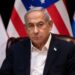Netanyahu thirrje Amerikës për mbështetje