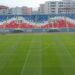 Vllaznia “përplaset” me Bashkinë Shkodër për stadiumin “Loro Boriçi”